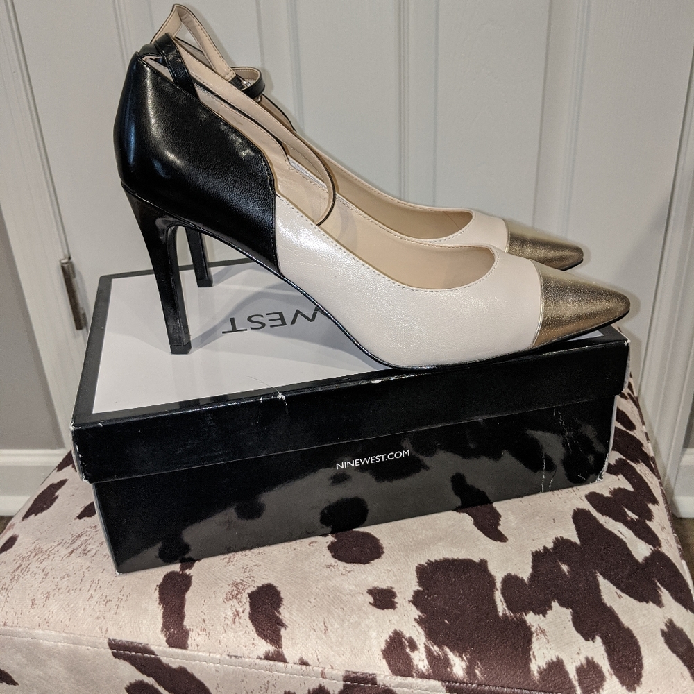 Size 12M - Picture 2 of 2